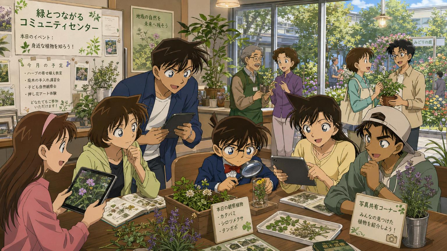 国产视频植物保护视频